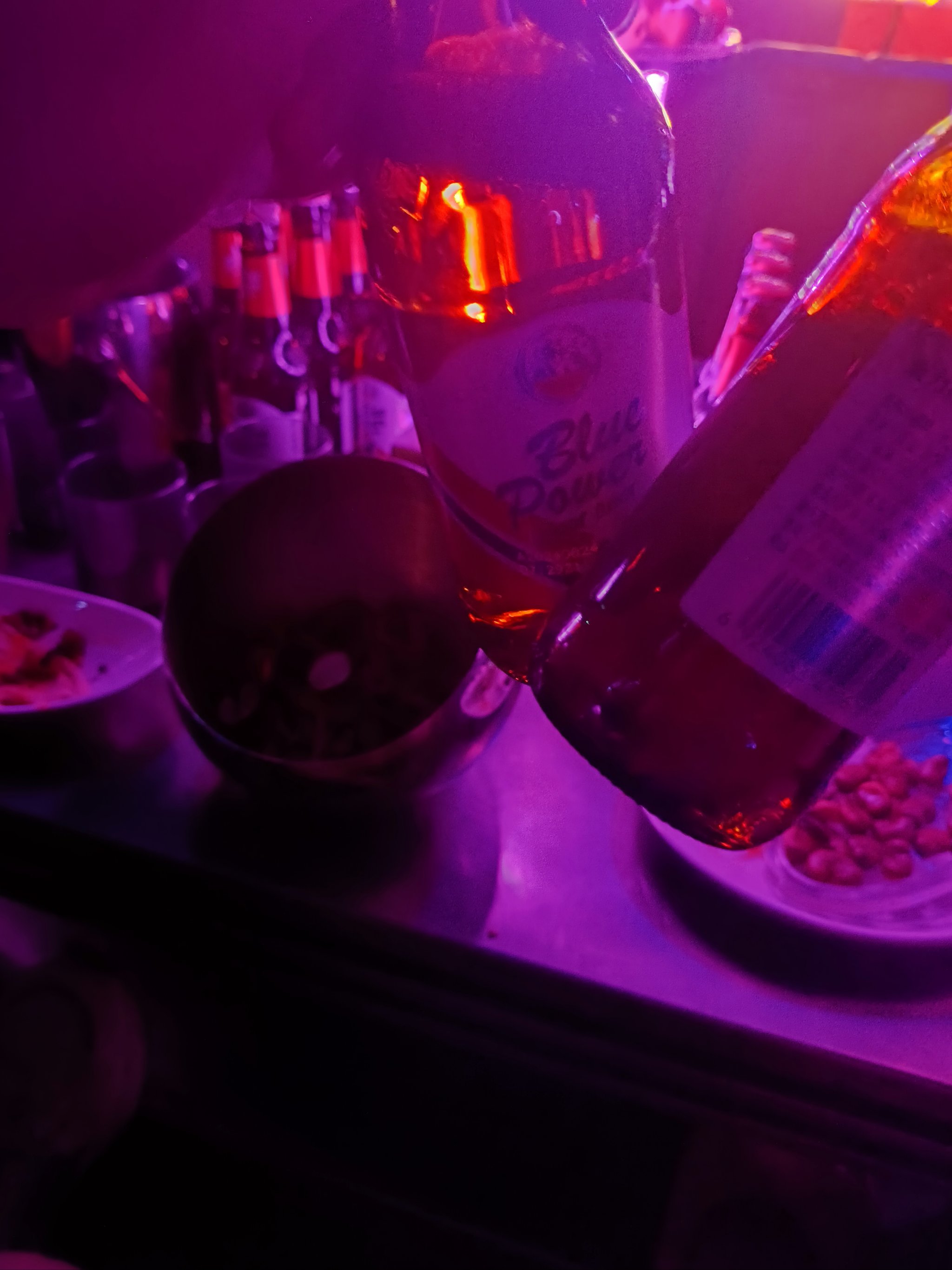 常州商务KTV一览-钟楼区ktv预定