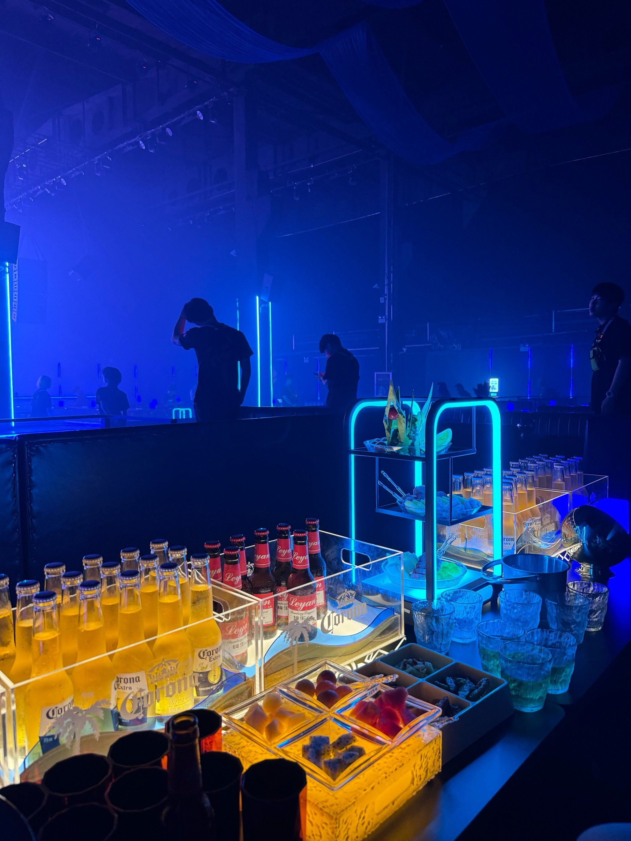 常州商务ktv，费用怎么算-钟楼区ktv预定